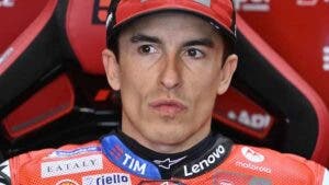 Marc Márquez