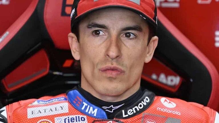 Marc Márquez