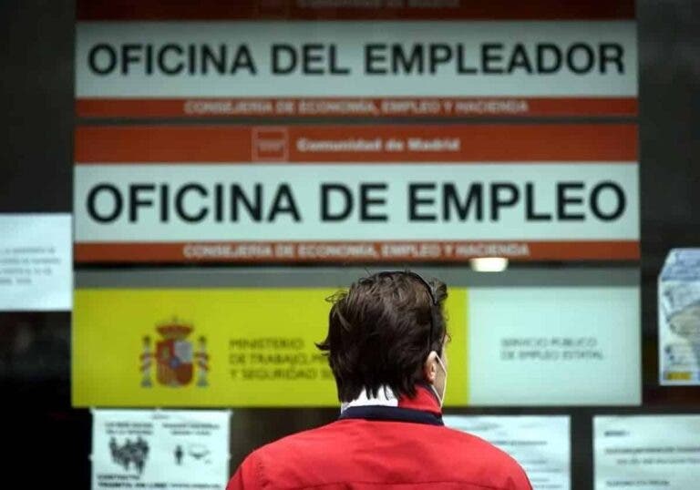 empleo
