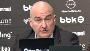 Jaume Ponsarnau