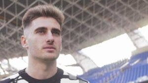 Robert Navarro