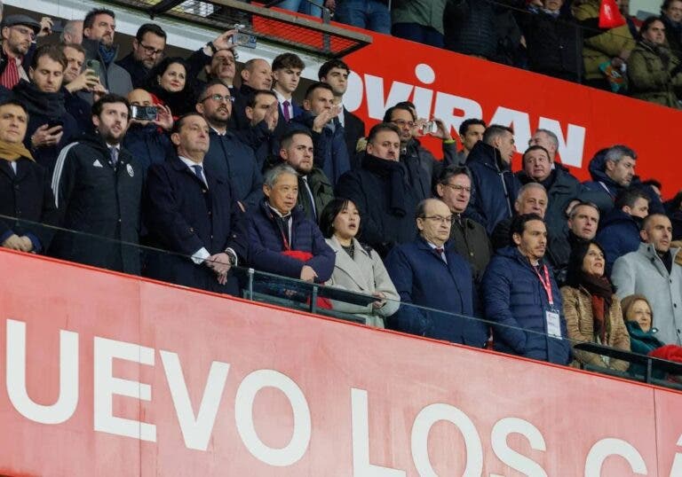 EGD Espanyol