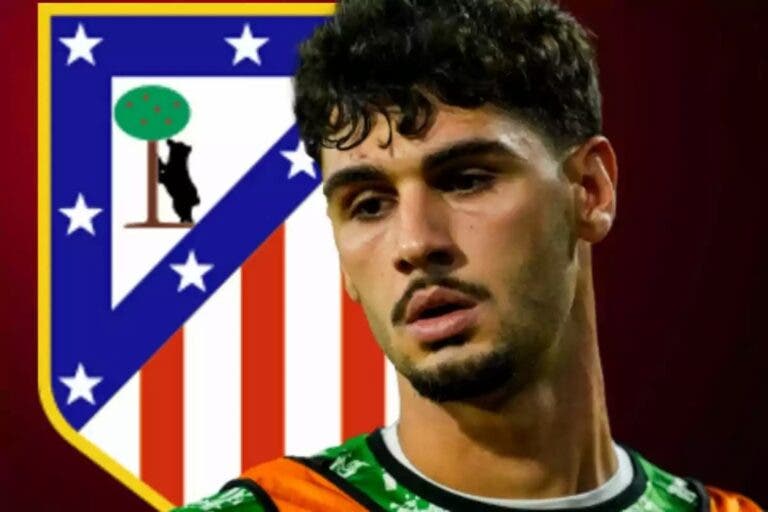 EGD Atlético