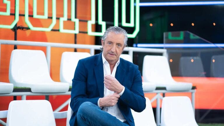 EGD El Chiringuito