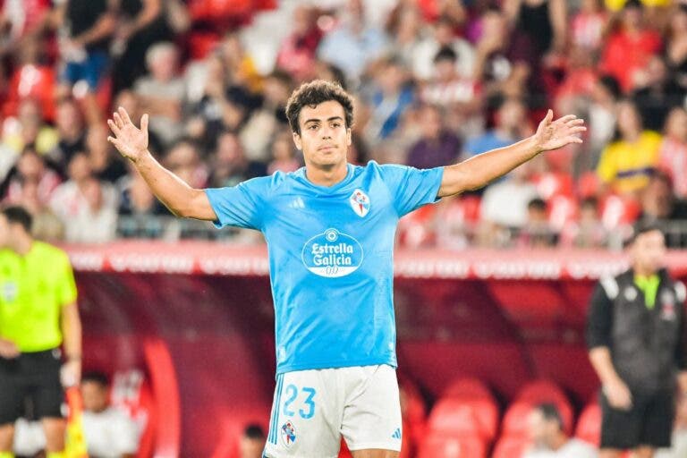 EGD Alavés