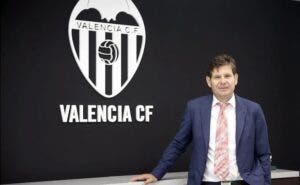 EGD Valencia
