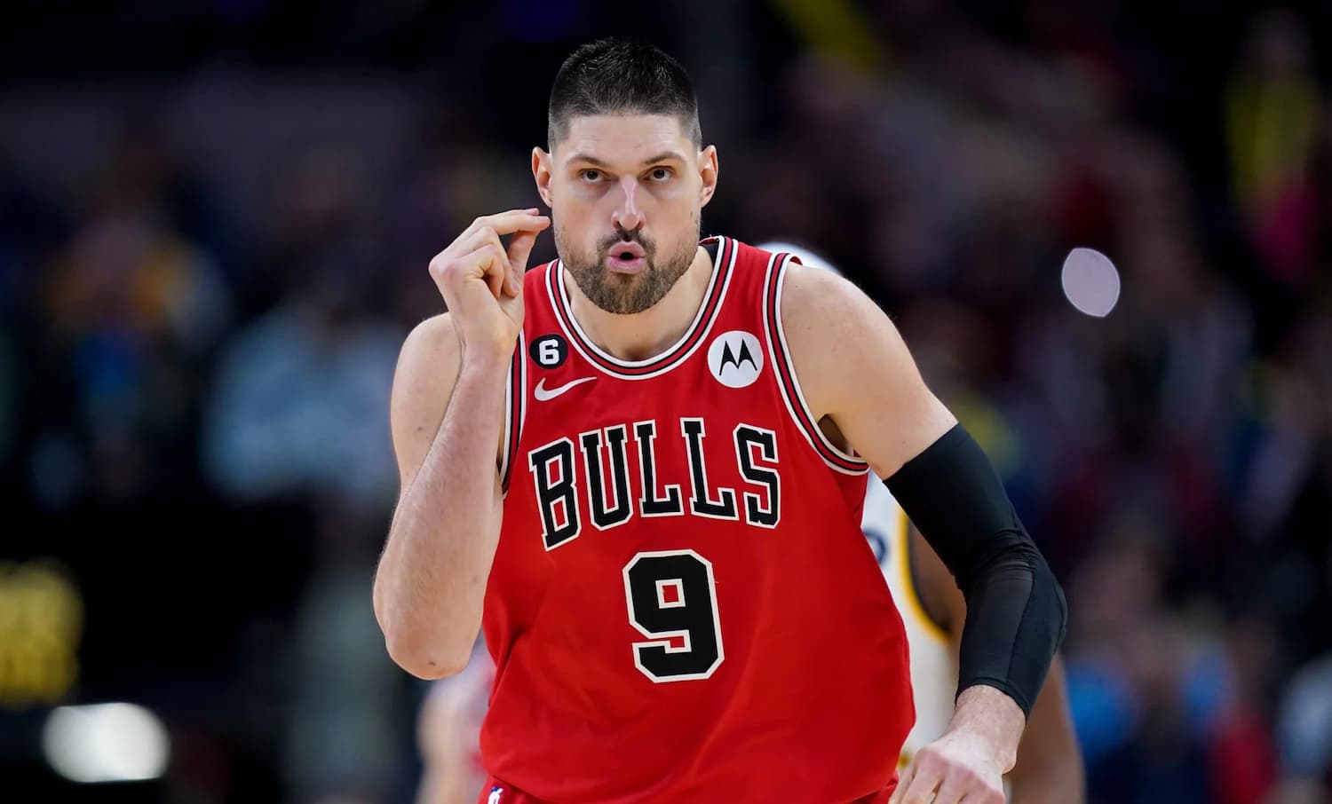 EGD NBA