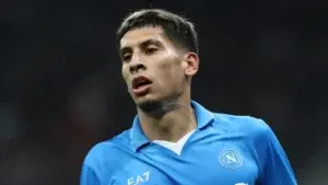 Mathías Olivera