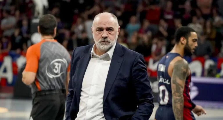 EGD Liga ACB