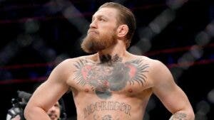 EGD MMA