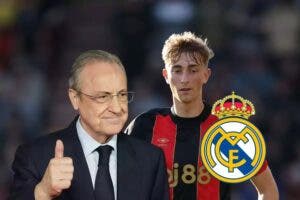 EGD Real Madrid