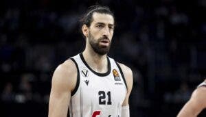 EGD Liga ACB