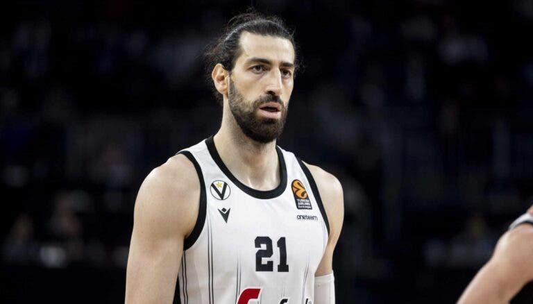 EGD Liga ACB