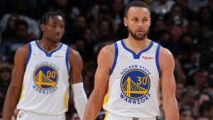 EGD NBA