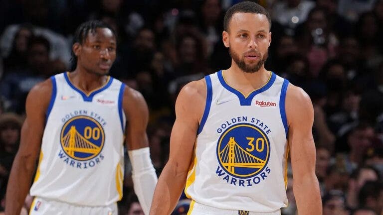 EGD NBA
