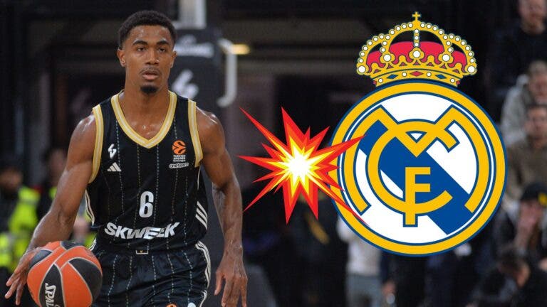 EGD Liga ACB