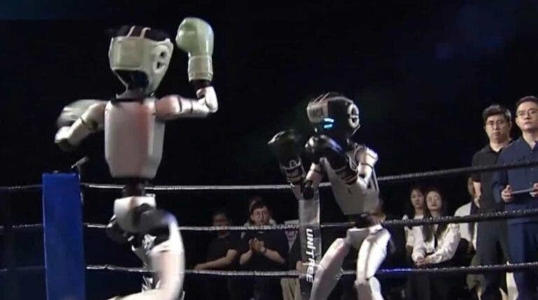 boxeo