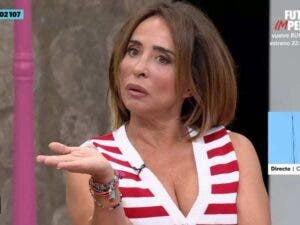 RTVE