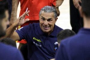 Scariolo