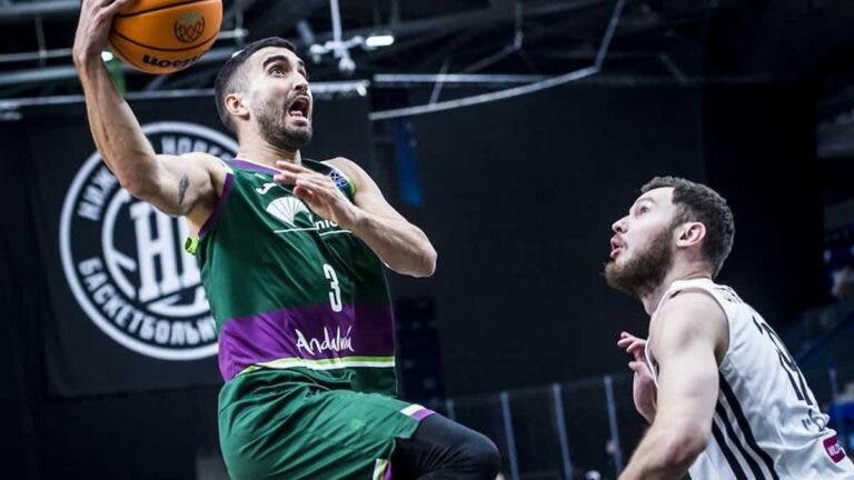 Unicaja