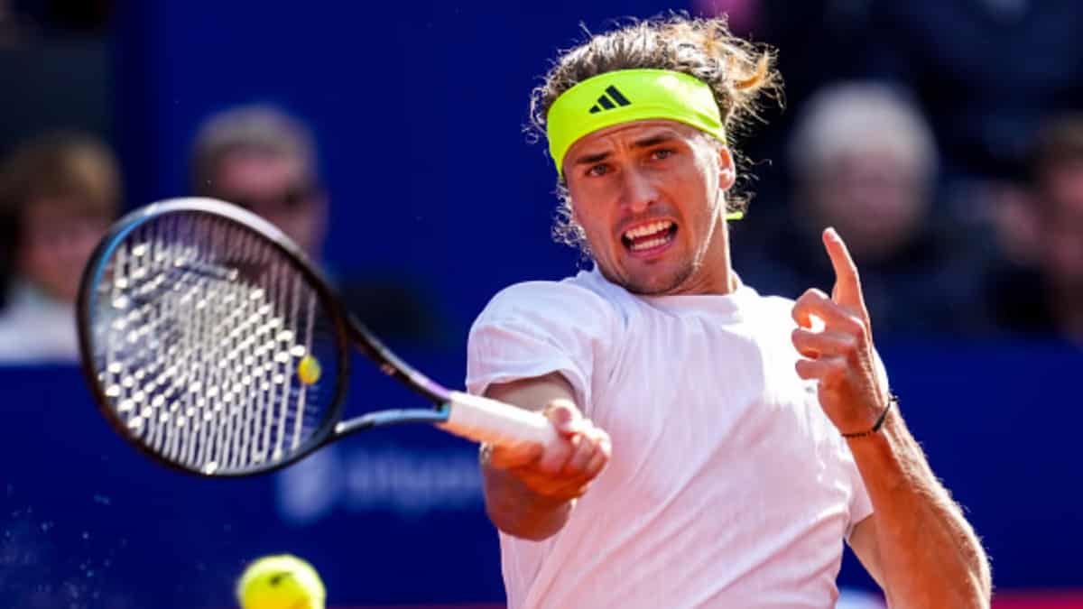 Roland Garros
