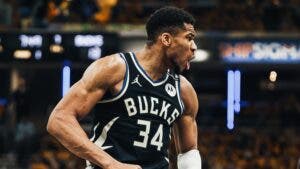 EGD NBA