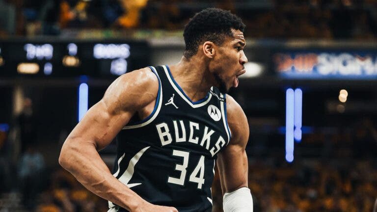 EGD NBA