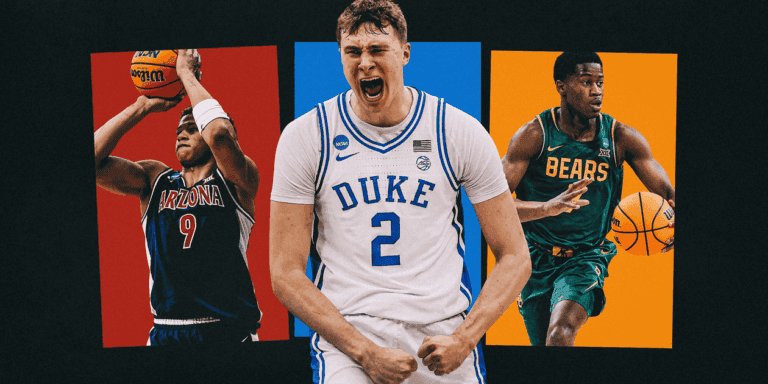 EGD NBA
