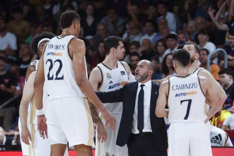 EGD Euroleague