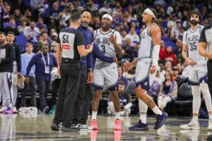 EGD NBA