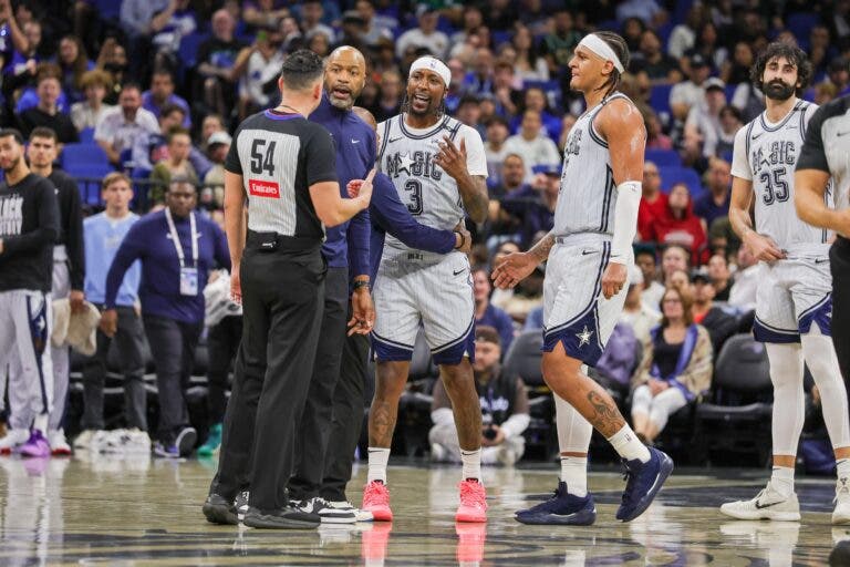 EGD NBA