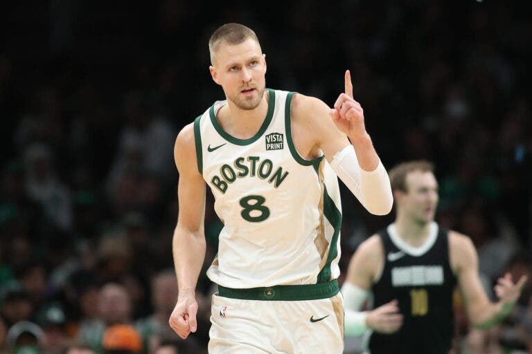 EGD NBA