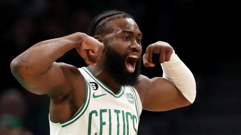 EGD NBA