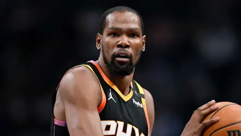 EGD NBA