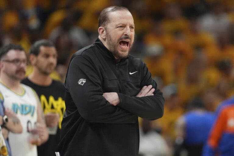 EGD NBA