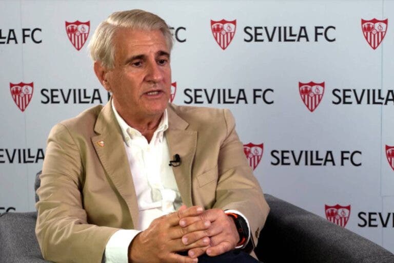 EGD Sevilla