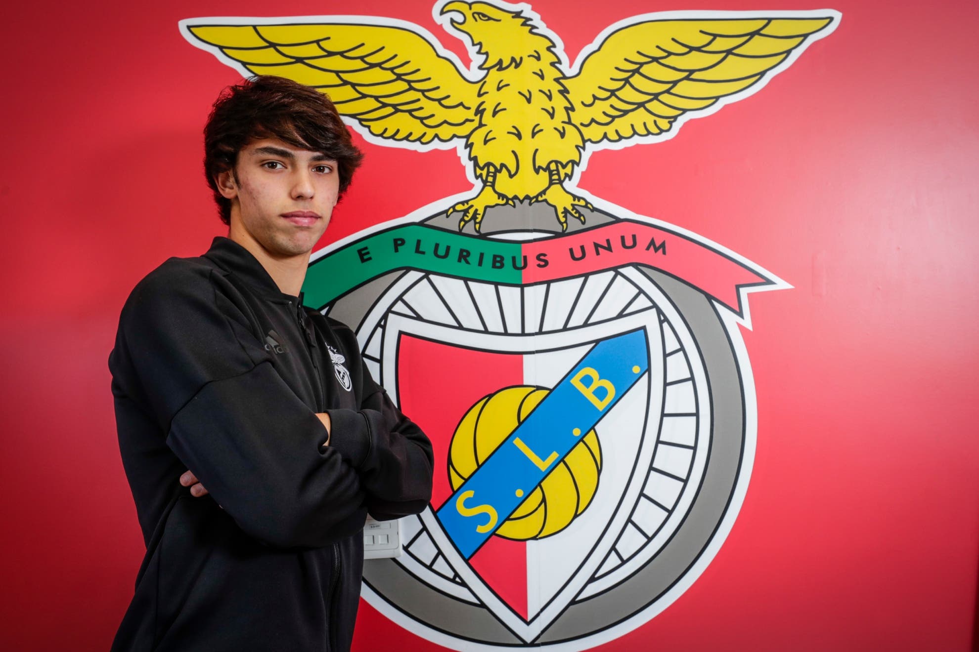 EGD Atlético