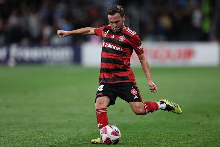 Juan Mata Sporting de Gijón