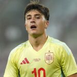 Pablo Torre Barcelona Sevilla