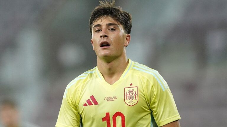 Pablo Torre Barcelona Sevilla