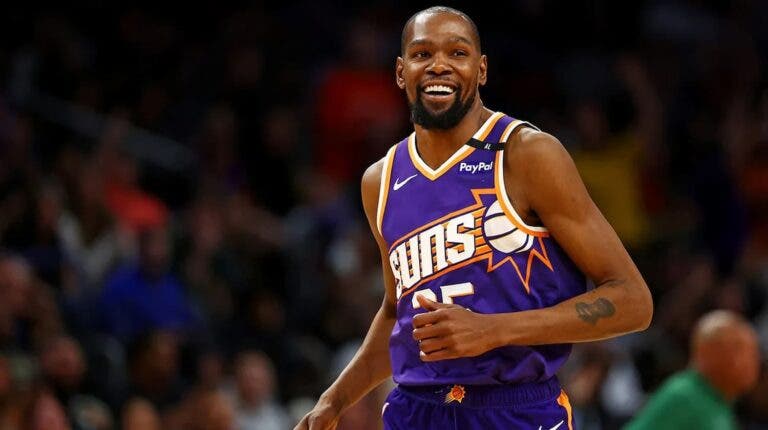 EGD NBA