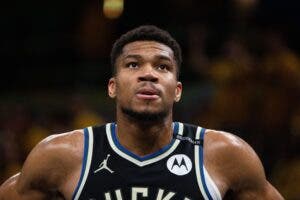EGD NBA