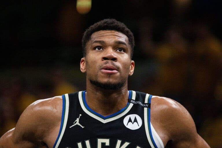 EGD NBA