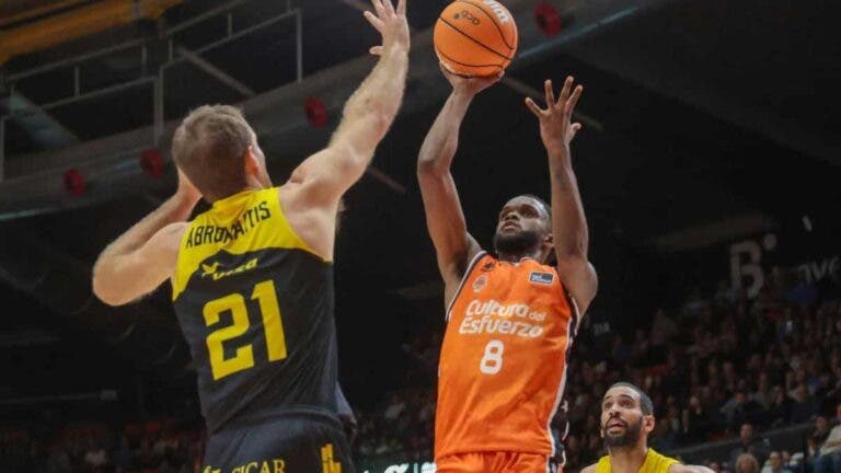 Liga Endesa ACB