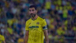 Albiol Valencia