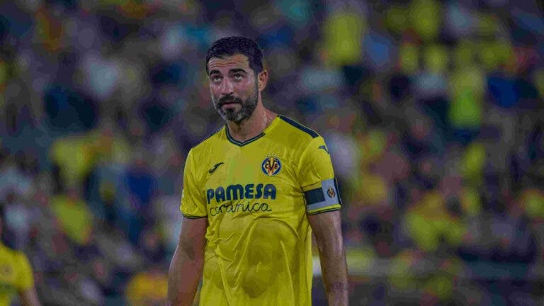 Albiol Valencia
