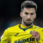 Álex Baena Villarreal