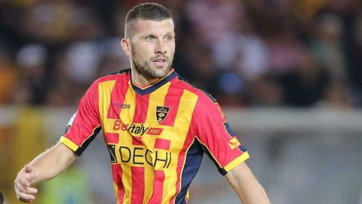 Osasuna fichaje