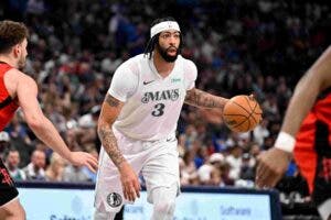 Traspasos NBA