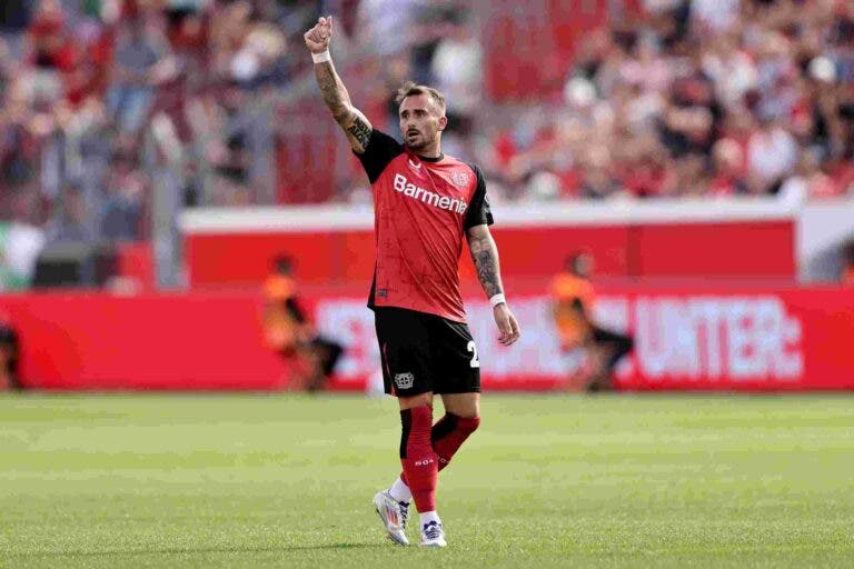 Aleix García